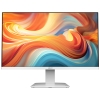 Вид 4